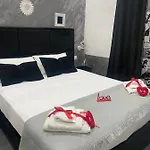 Апартаменты La Rosa