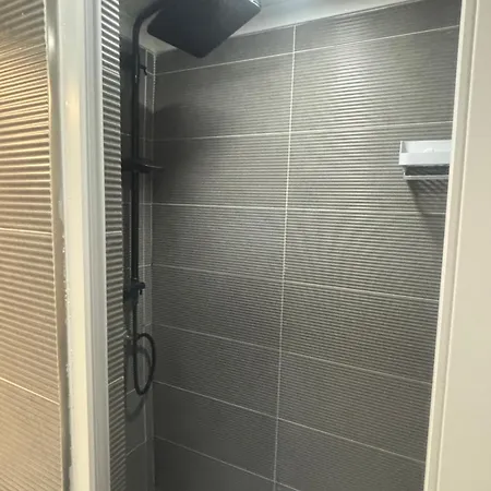 Appartement La Rosa