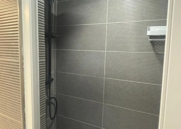 Appartement La Rosa
