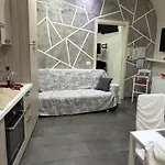 דירה La Rosa