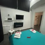La Rosa נאפולי