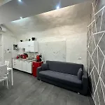 La Rosa דירה