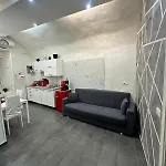 La Rosa נאפולי