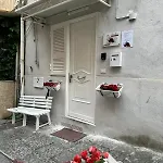 La Rosa דירה